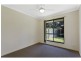24/95 Arundel Drive, Arundel QLD 4214