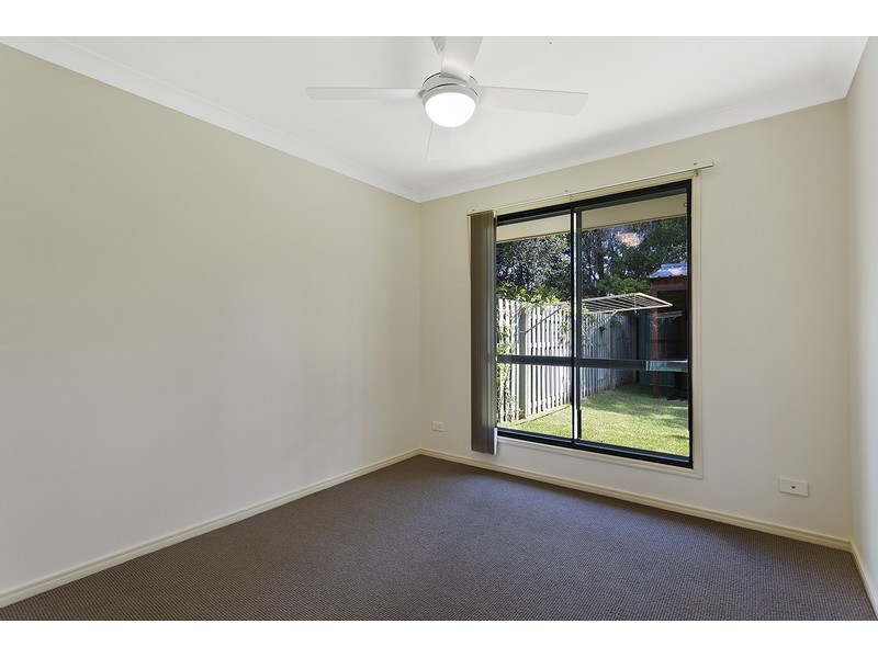 24/95 Arundel Drive, Arundel QLD 4214
