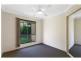 24/95 Arundel Drive, Arundel QLD 4214