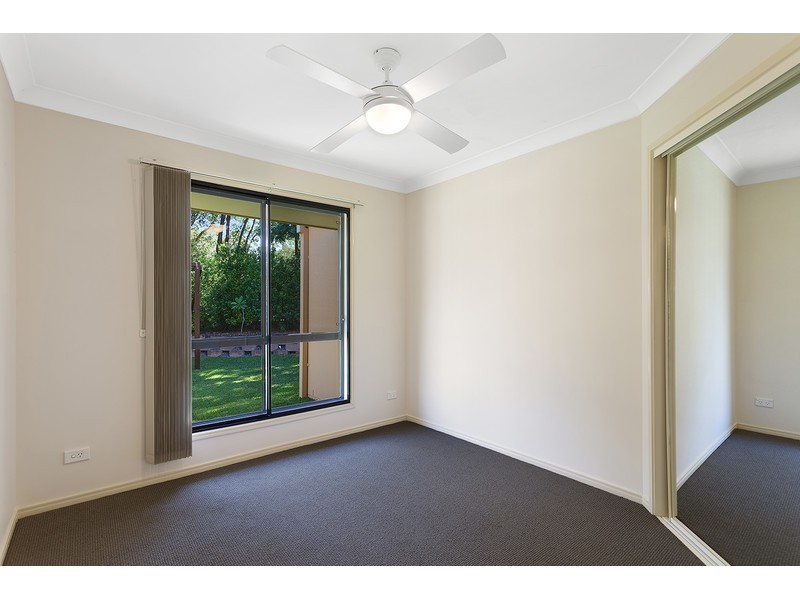 24/95 Arundel Drive, Arundel QLD 4214