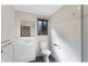 24/95 Arundel Drive, Arundel QLD 4214