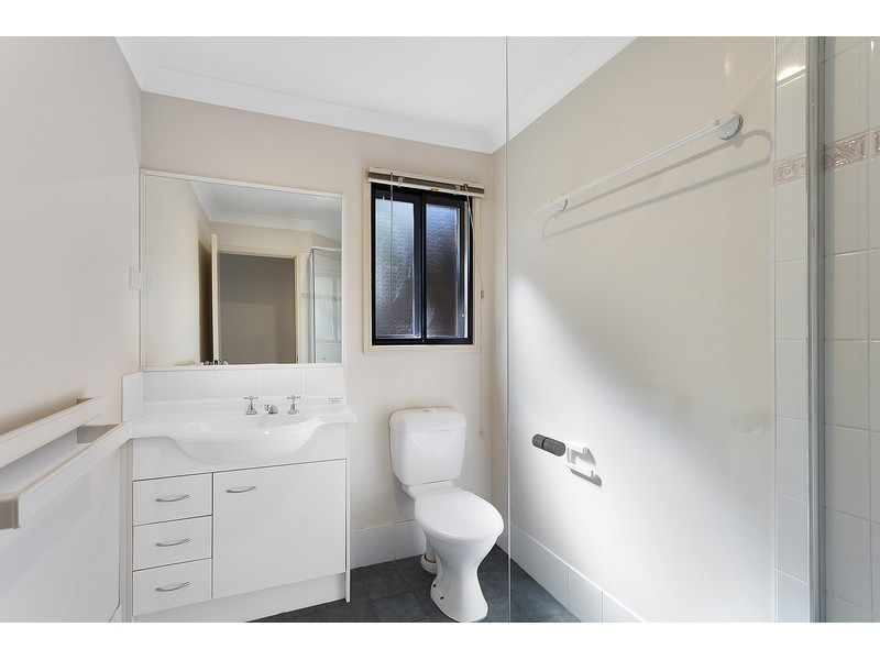 24/95 Arundel Drive, Arundel QLD 4214