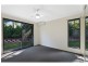 24/95 Arundel Drive, Arundel QLD 4214