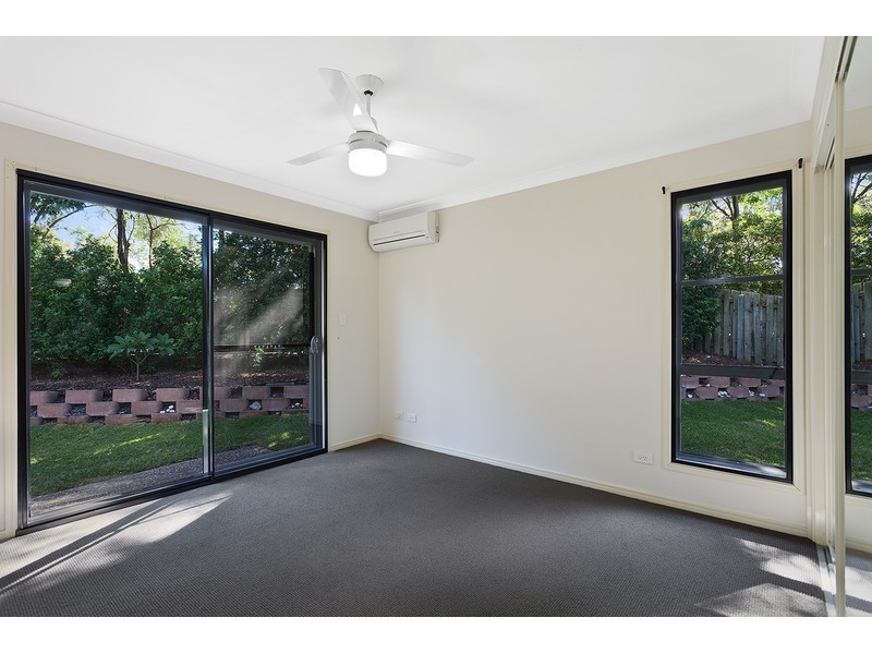 24/95 Arundel Drive, Arundel QLD 4214