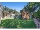 24/95 Arundel Drive, Arundel QLD 4214