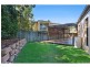 24/95 Arundel Drive, Arundel QLD 4214