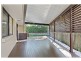 24/95 Arundel Drive, Arundel QLD 4214