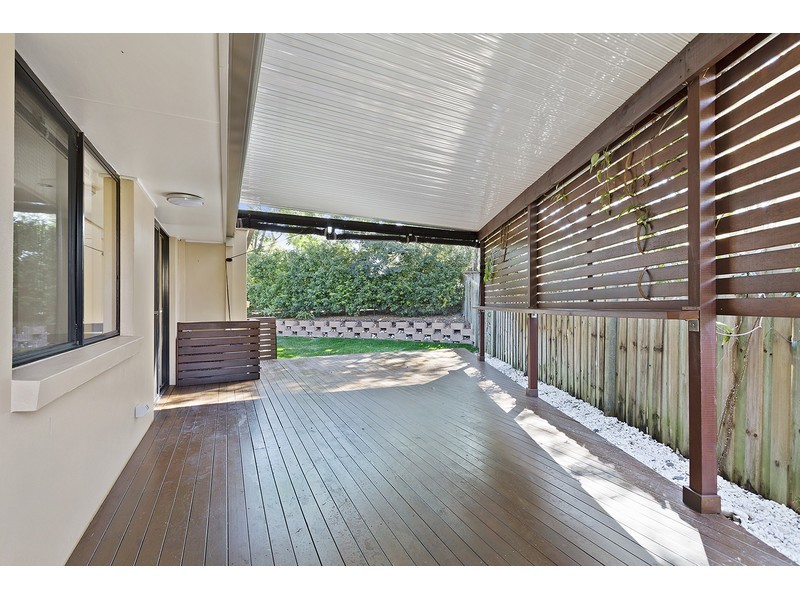 24/95 Arundel Drive, Arundel QLD 4214