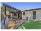 24/95 Arundel Drive, Arundel QLD 4214