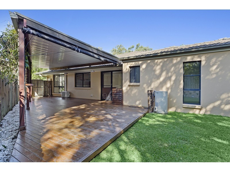 24/95 Arundel Drive, Arundel QLD 4214