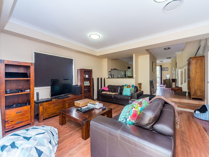 28/5 Bronberg Court, Southport QLD 4215