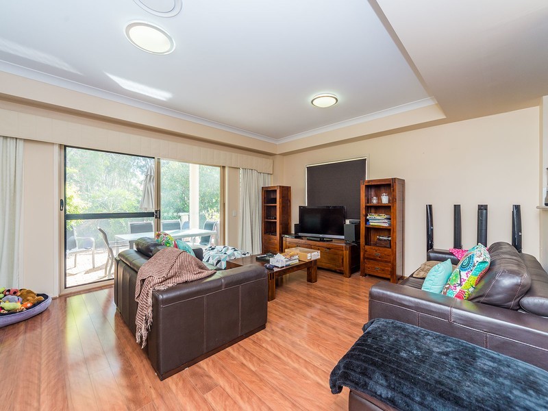 28/5 Bronberg Court, Southport QLD 4215