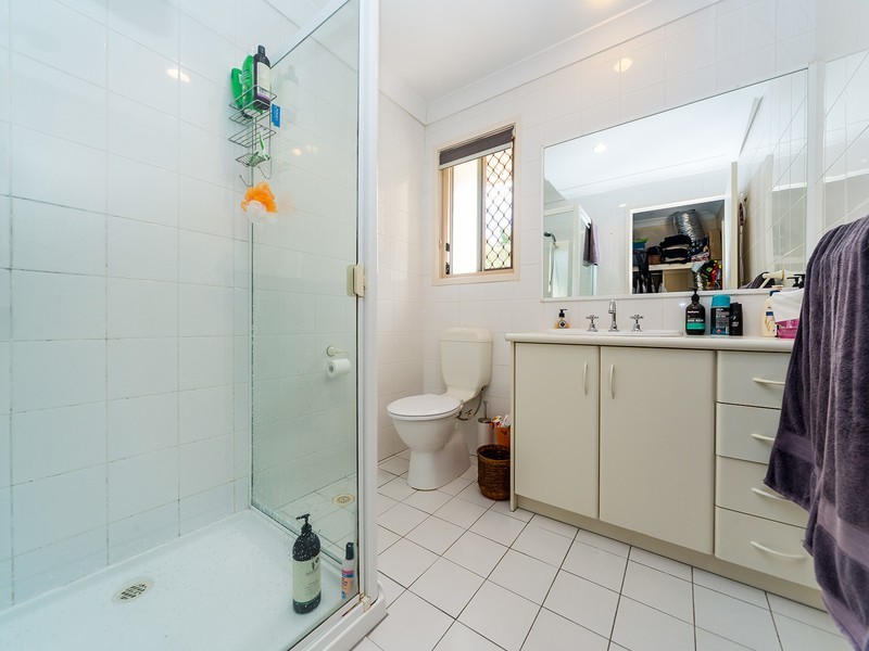 28/5 Bronberg Court, Southport QLD 4215