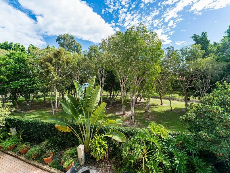 28/5 Bronberg Court, Southport QLD 4215