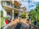 28/5 Bronberg Court, Southport QLD 4215