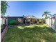 1/7 Hentdale Court, Labrador QLD 4215