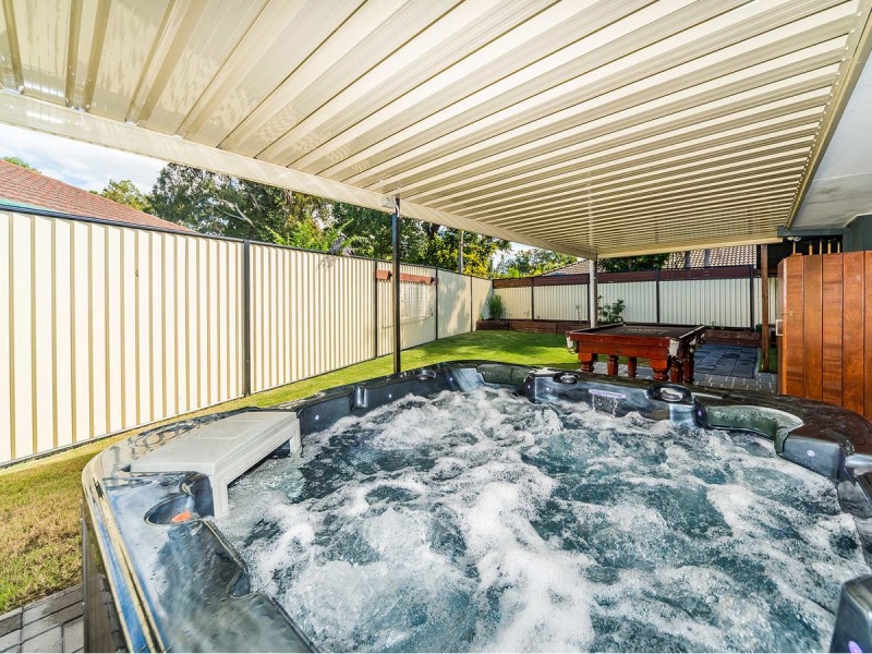 1/7 Hentdale Court, Labrador QLD 4215