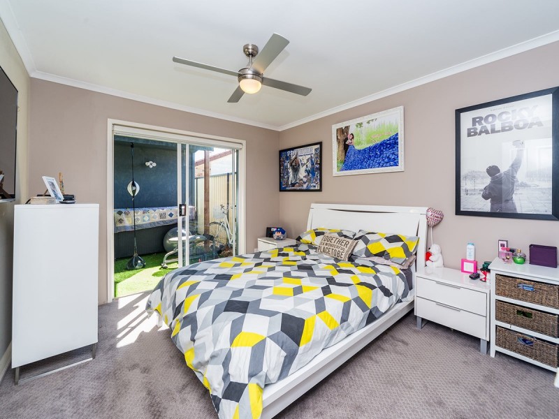 1/7 Hentdale Court, Labrador QLD 4215