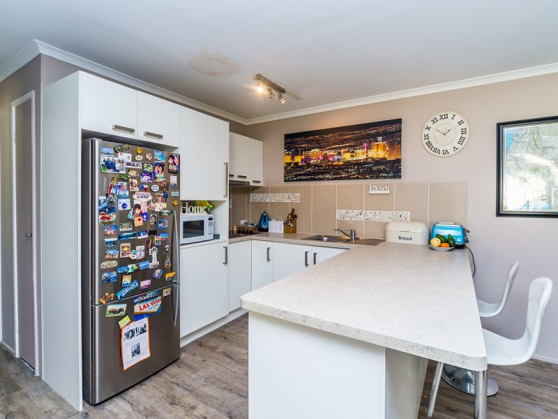 1/7 Hentdale Court, Labrador QLD 4215