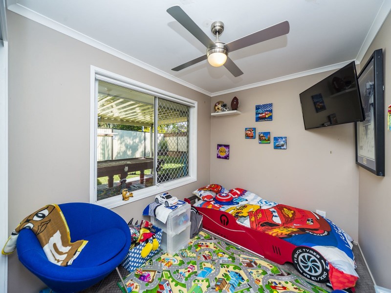 1/7 Hentdale Court, Labrador QLD 4215