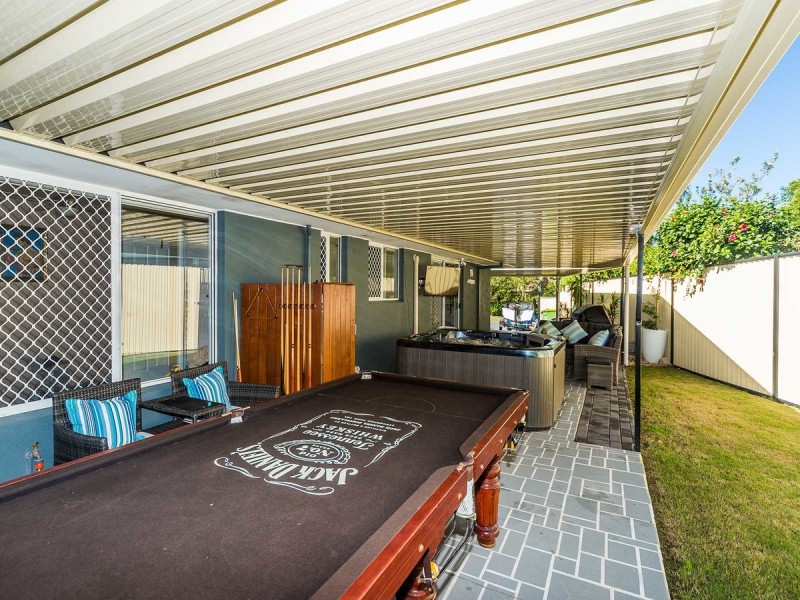 1/7 Hentdale Court, Labrador QLD 4215