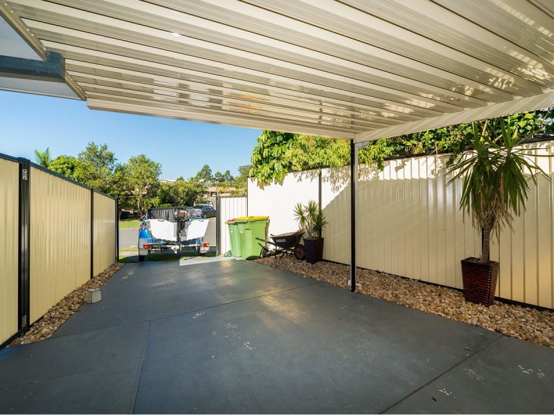 1/7 Hentdale Court, Labrador QLD 4215