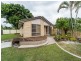 1/120 Whiting Street, Labrador QLD 4215