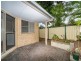 1/120 Whiting Street, Labrador QLD 4215