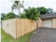 1/120 Whiting Street, Labrador QLD 4215