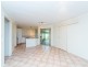 1/120 Whiting Street, Labrador QLD 4215
