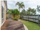 1/120 Whiting Street, Labrador QLD 4215