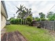 1/120 Whiting Street, Labrador QLD 4215
