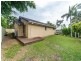 1/120 Whiting Street, Labrador QLD 4215