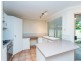1/120 Whiting Street, Labrador QLD 4215