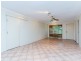 1/120 Whiting Street, Labrador QLD 4215
