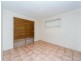 1/120 Whiting Street, Labrador QLD 4215
