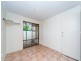 1/120 Whiting Street, Labrador QLD 4215