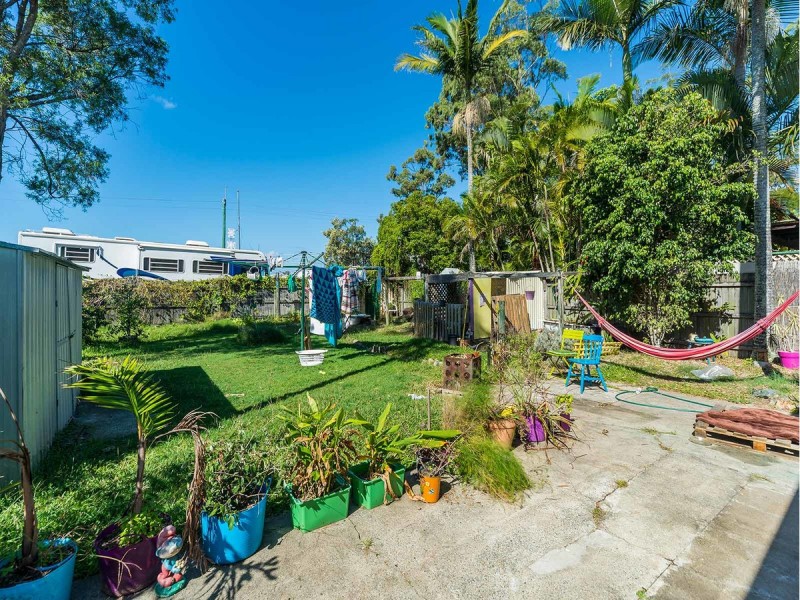 11 Serene Court, Arundel QLD 4214