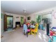 11 Serene Court, Arundel QLD 4214