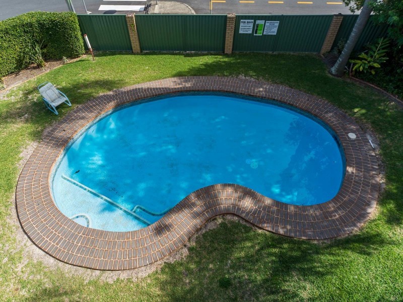 14/9 Bradford Street, Labrador QLD 4215