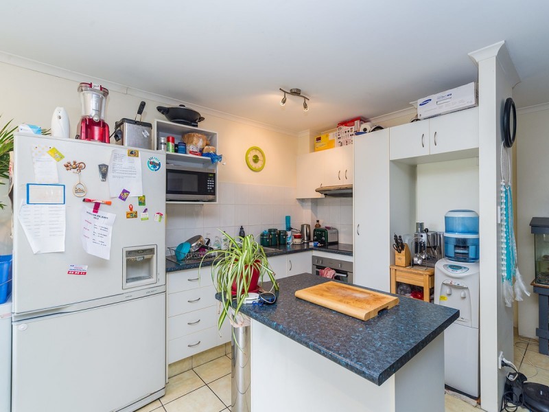 14/9 Bradford Street, Labrador QLD 4215