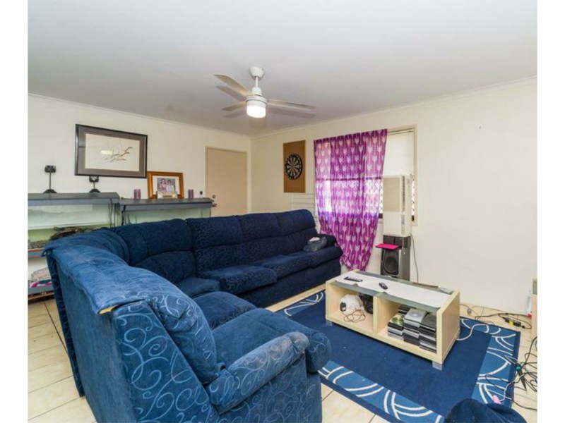 14/9 Bradford Street, Labrador QLD 4215