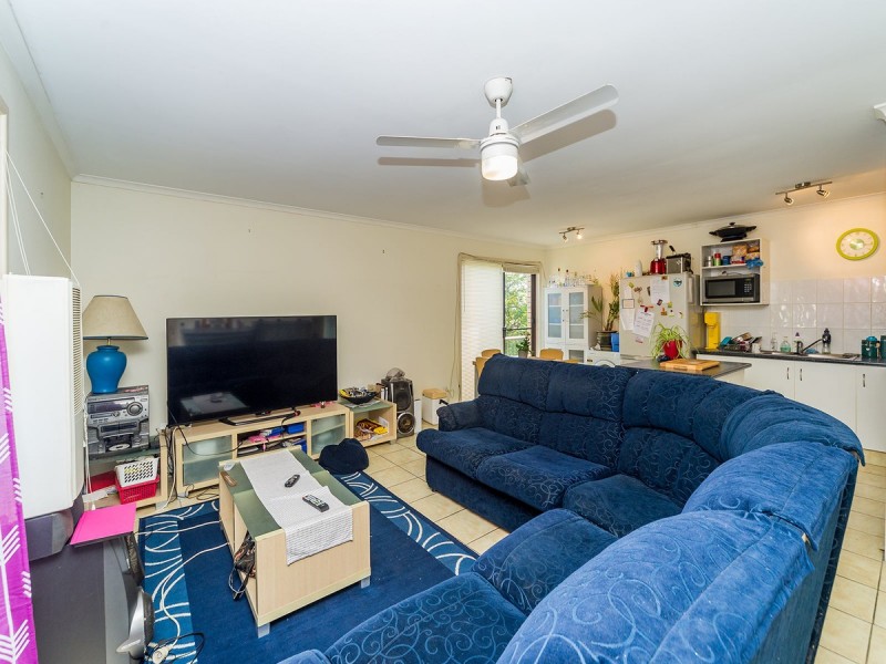 14/9 Bradford Street, Labrador QLD 4215