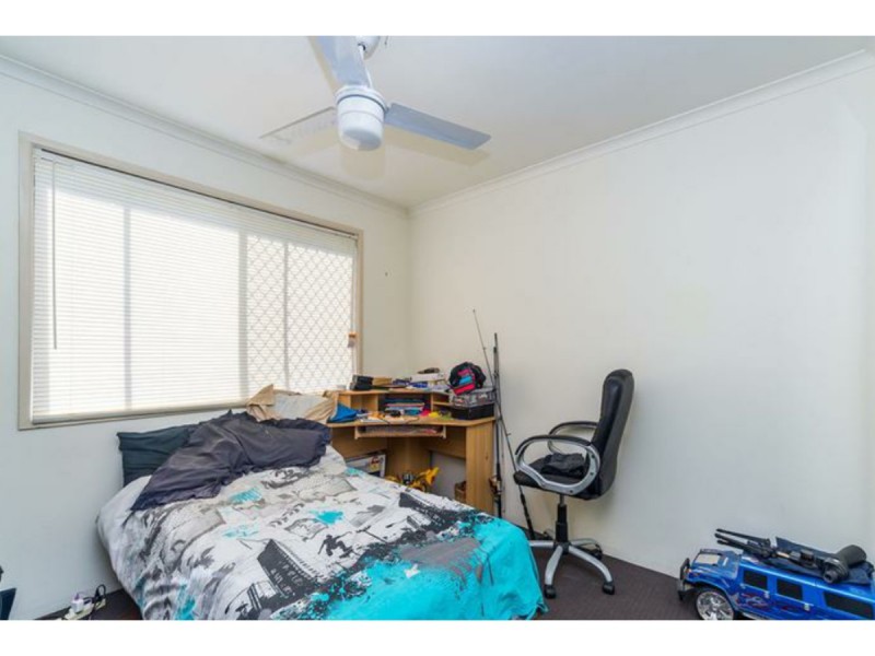 14/9 Bradford Street, Labrador QLD 4215