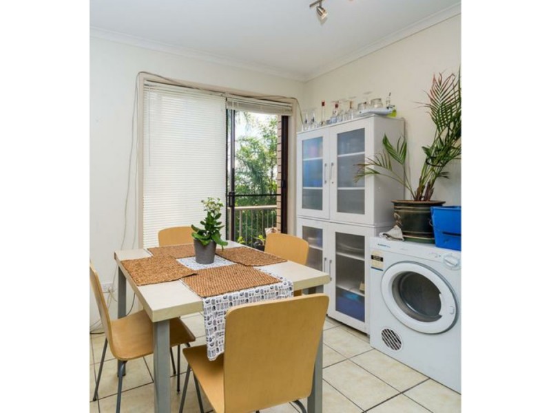 14/9 Bradford Street, Labrador QLD 4215