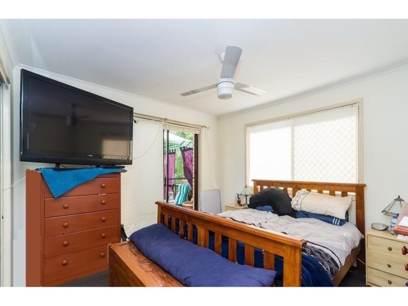 14/9 Bradford Street, Labrador QLD 4215