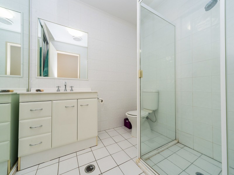 14/9 Bradford Street, Labrador QLD 4215