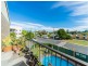14/9 Bradford Street, Labrador QLD 4215
