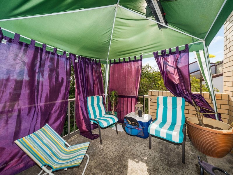 14/9 Bradford Street, Labrador QLD 4215