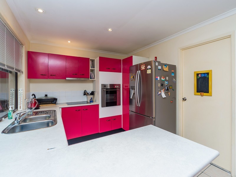 1/3 Stephenson Street, Labrador QLD 4215